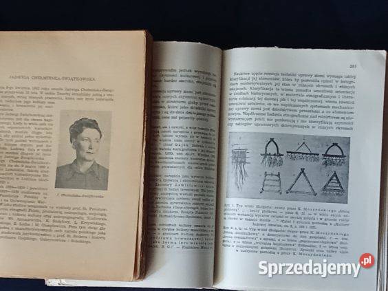 LUD Organ Polskiego Towarzystwa Ludoznawczego łódzkie Łódź