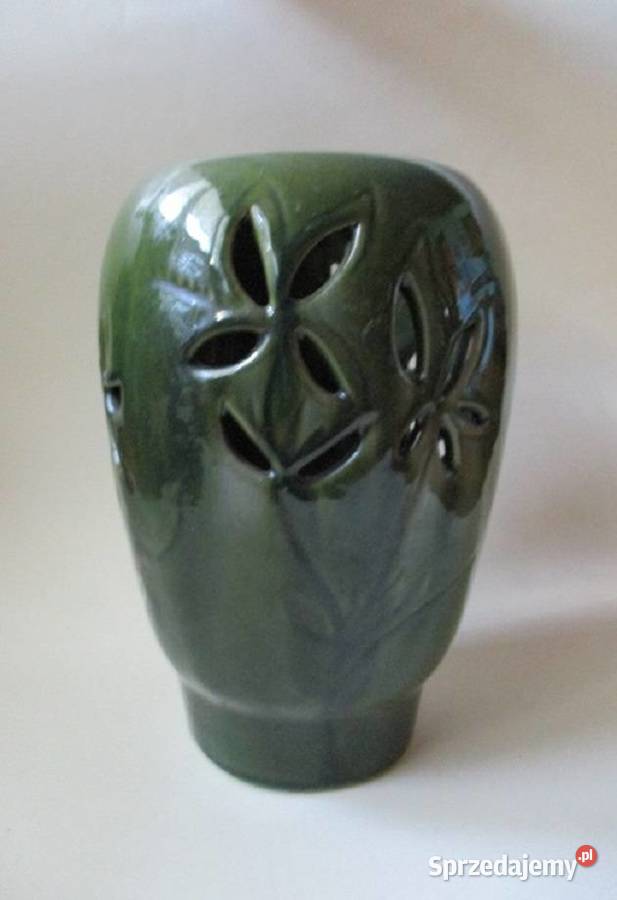 Zestaw Fabryka Porcelany LUBIANA PRL Łódź