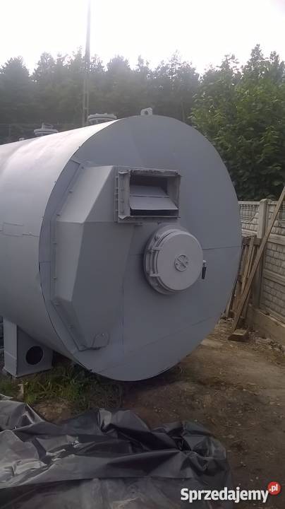 2 piece miałowe zebiec SWC840