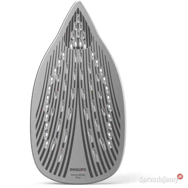 ŻELAZKO PAROWE Philips DST503020 2400 W Skawina