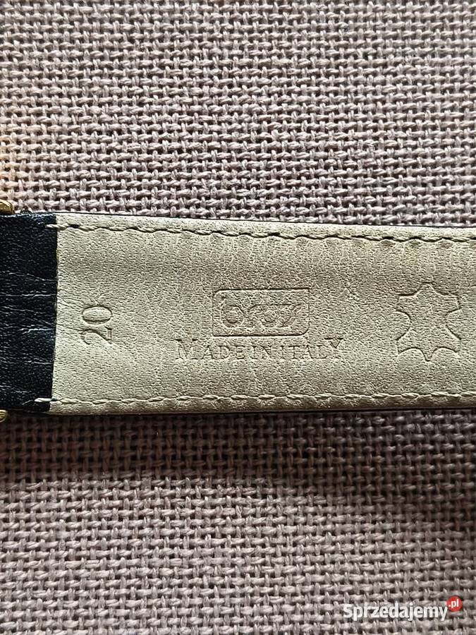 Sprzedam zegarek męski Longines Kielce sprzedam