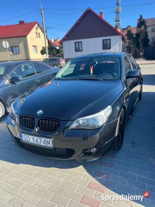 Bmw Mielec