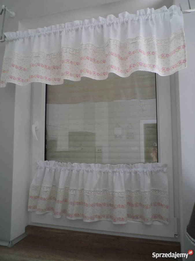 kkkkkkomplety bawełniane Włocławek