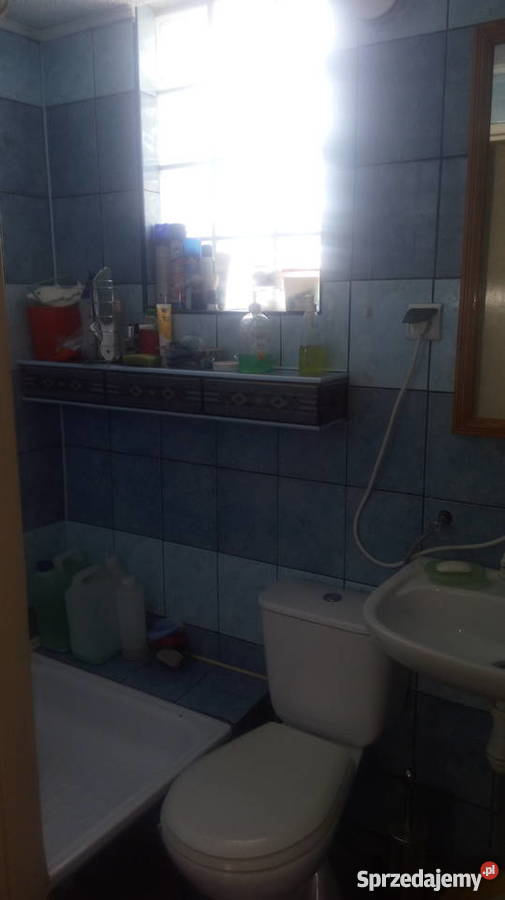 Działka ROD kujawsko-pomorskie Bydgoszcz sprzedam