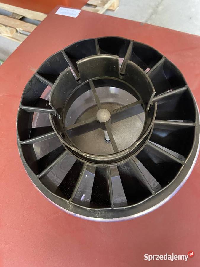 FILTR POWIETRZ WSTĘPNY 83012902 C385 URSUS ZETOR mazowieckie Siedlce sprzedam