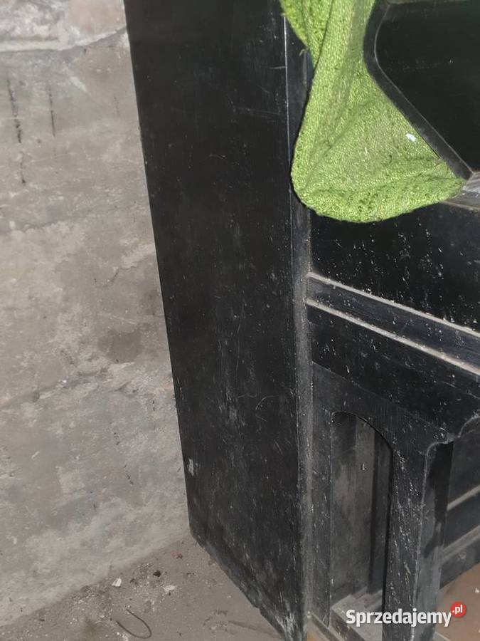 Zabytkowe Pianino BLTHNER LEIPZIG Czarny Mat 3 sprzedam