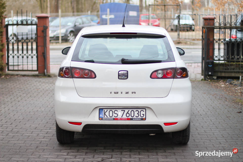 SERWISIE klima automatyczna zarejestrowany sprzedam