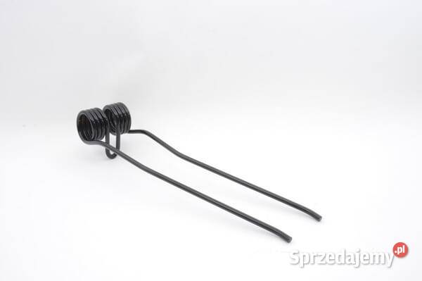 Palec zgrabiarki oryginał Kuhn 57644010 Kamionna sprzedam