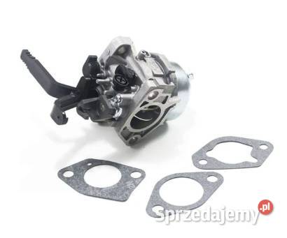 Gaźnik 592929 Kamionna