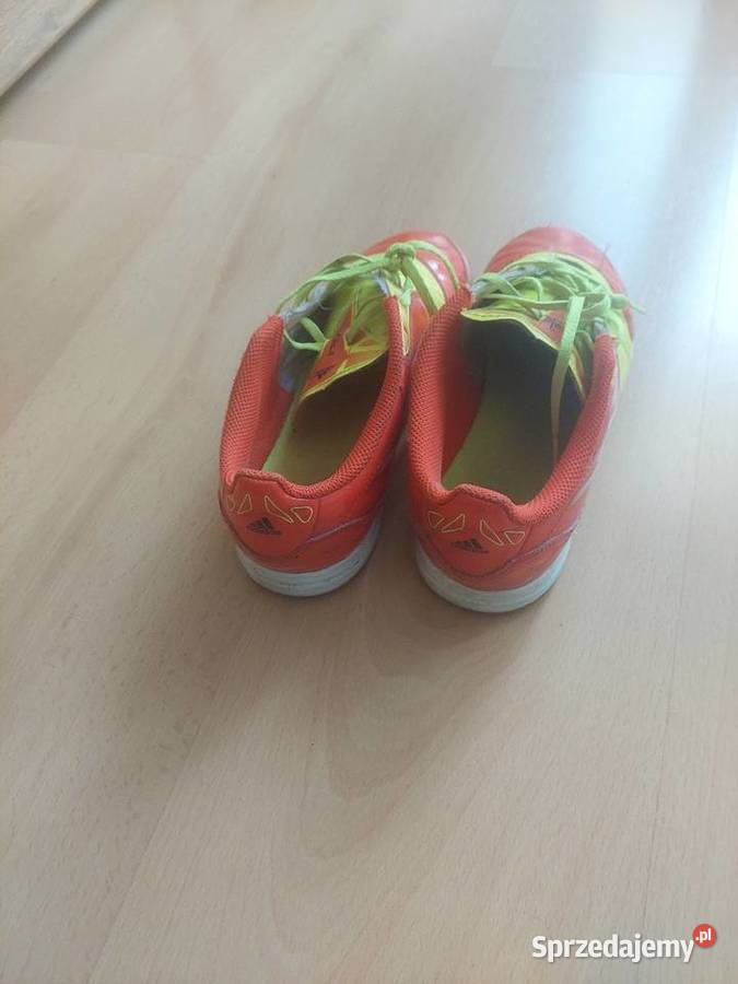 Buty sportowe chłopięce Adidas rozmiar 37 Ostrowiec Świętokrzyski sprzedam