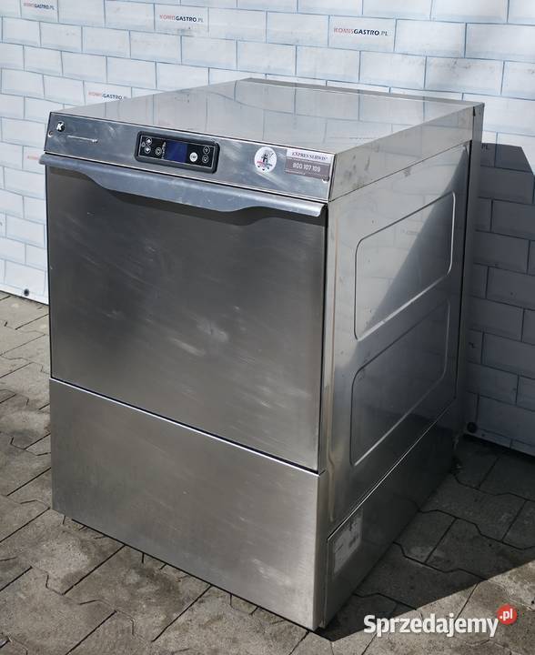 Zmywarka 44261 Warszawa