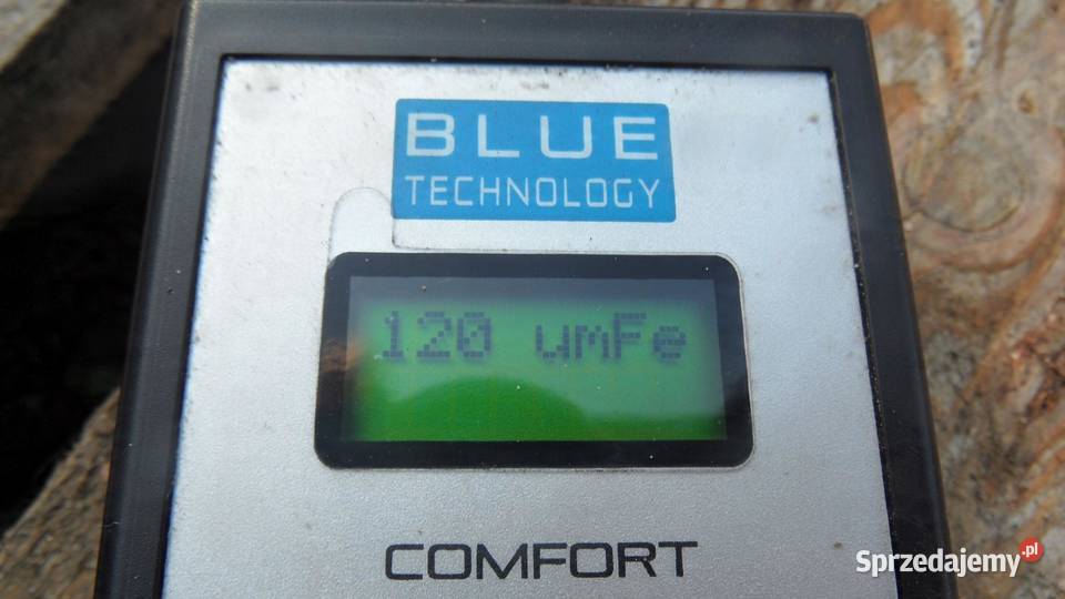 HONDA CRV CRV III 08r błotnik lewy przód