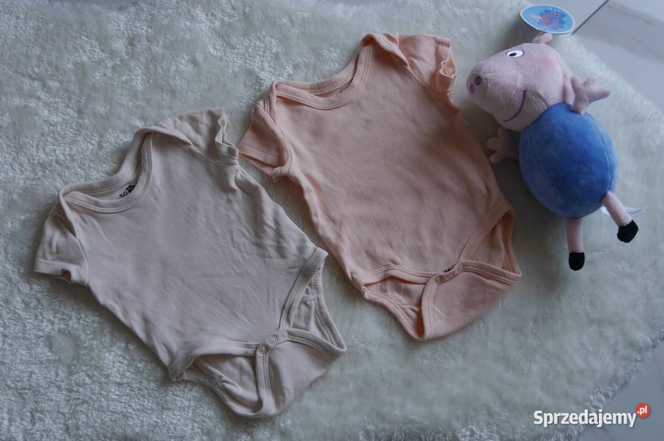 So Cute fajne body 62 Wrocław