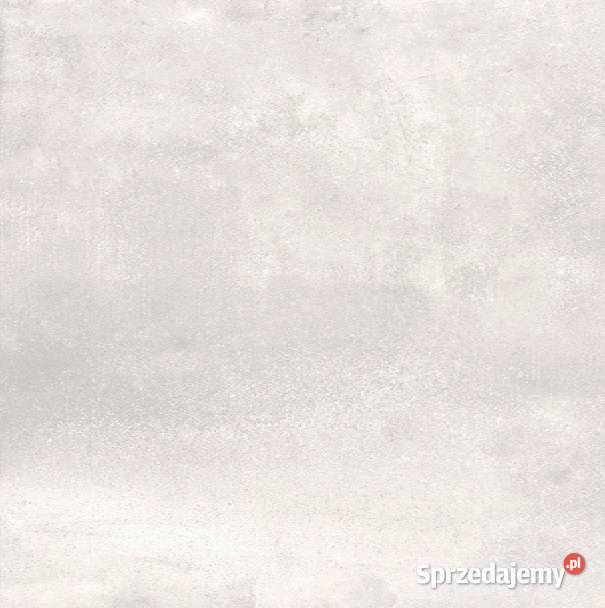 outlet gres 8080 sepia matowy satynowy outlet lubuskie
