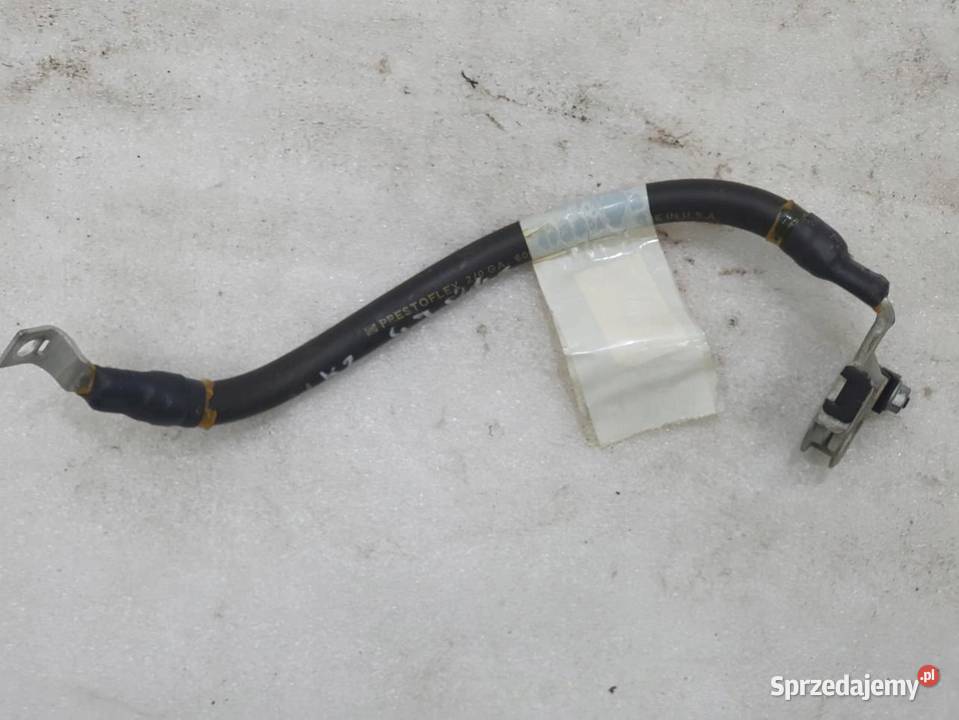 KLEMA MINUSOWA P68039955AH JEEP GRAND CHEROKEE