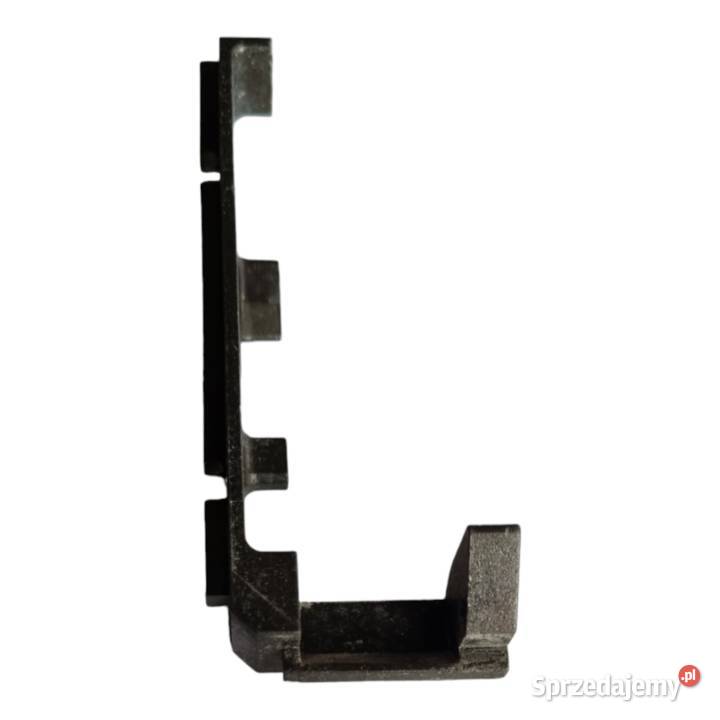 Zaczep Pionowy UR Roto Weidtmann Kurier W 251479 Woźniki sprzedam