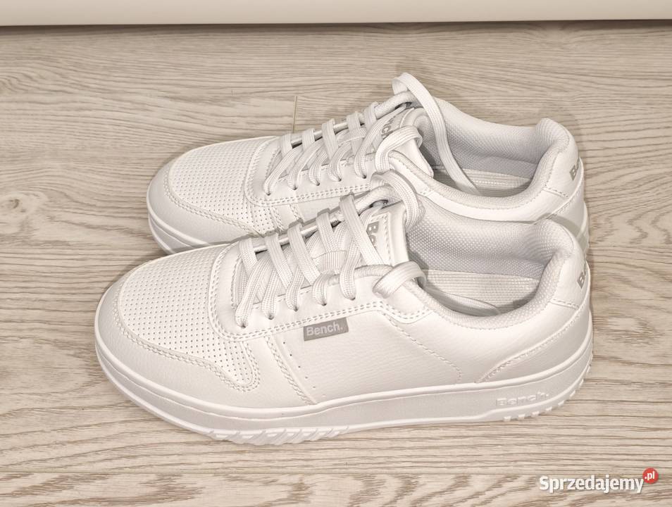 Buty sportowe Bench zachodniopomorskie