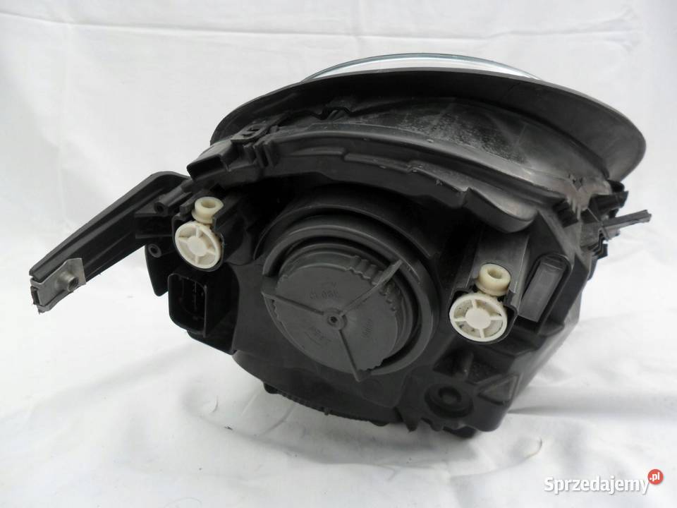 REFLEKTOR MINI ONE COOPER F56 F55 Nowy Tomyśl