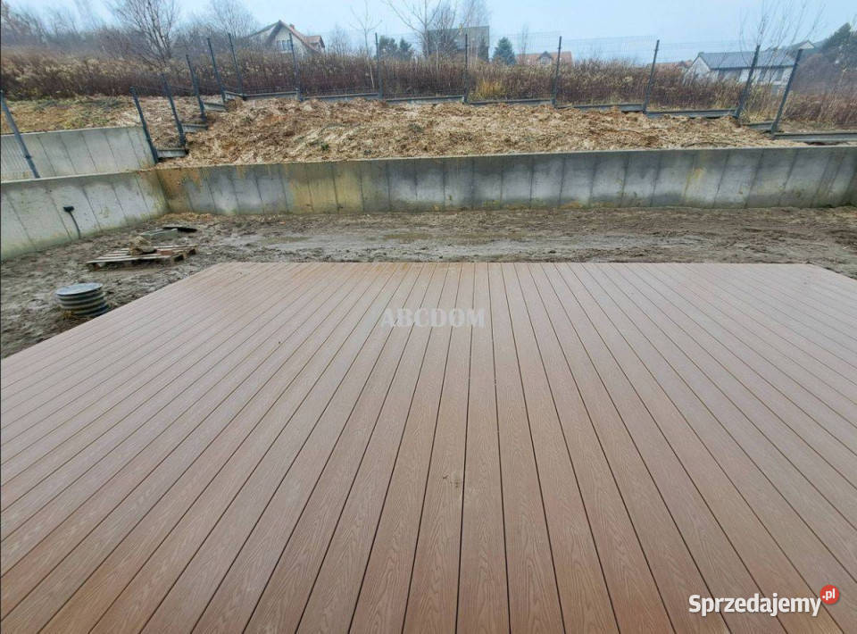 Michalowice nowoczesny dom wolnostojący