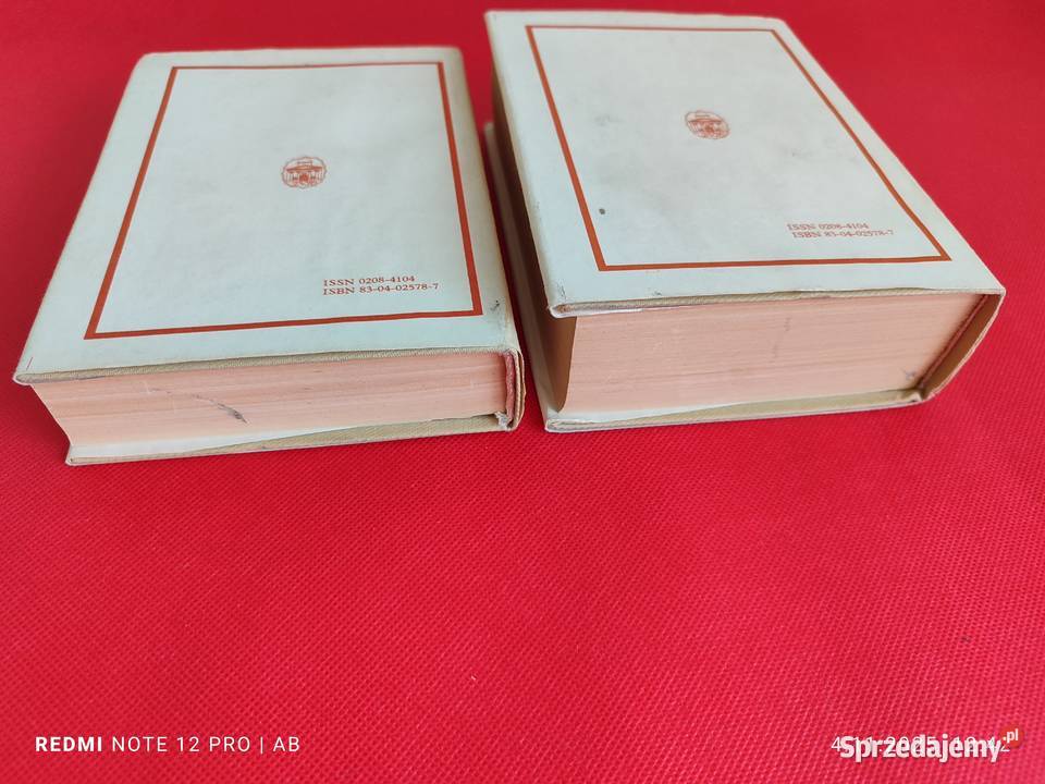 S Brzozowski Eseje i studia o literaturze t 12 Książki naukowe i popularnonaukowe Katowice sprzedam