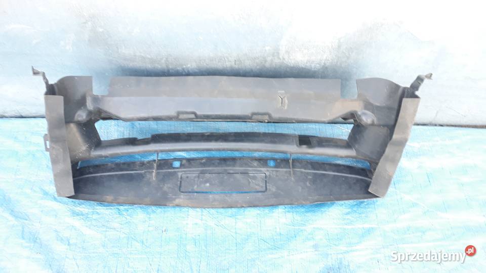 BMW 4 F32 F33 F36 WLOT KIEROWNICA POWIETRZA Międzychód sprzedam