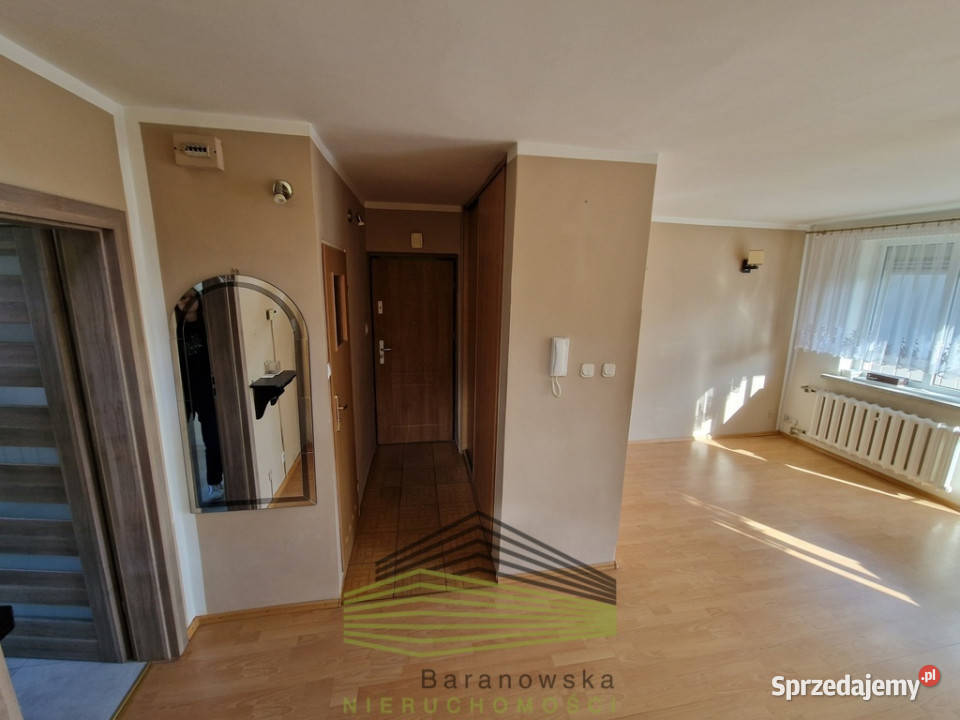 Sprzedam mieszkanie Gorzów Wielkopolski 154m2 4 154m2