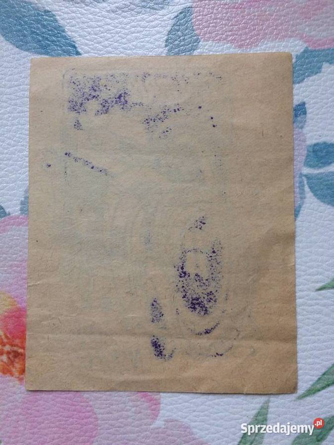 1206 Exlibrisy 3 Antykwariat Szczecin