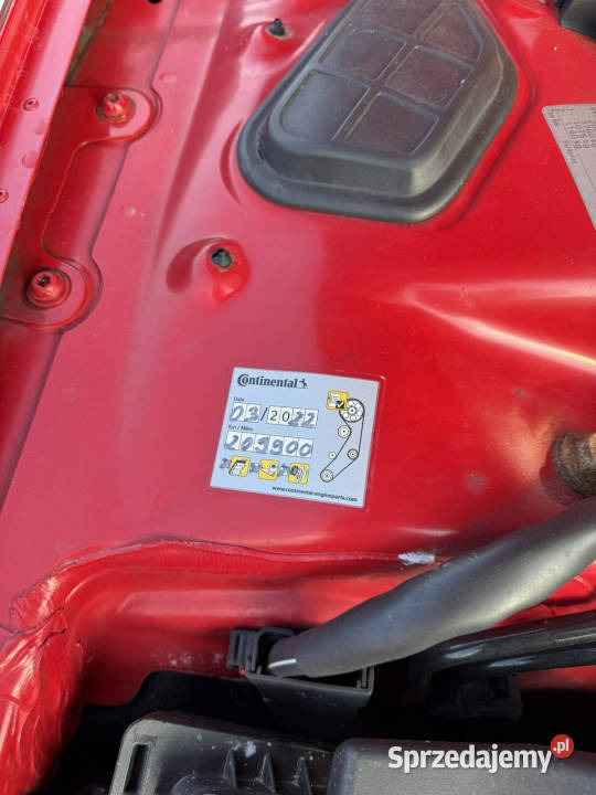 Audi A4 20 tdi 140 świeżo zarejestrowane B8 relingi dachowe Bolesławiec sprzedam