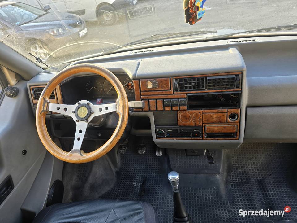 Vw transporter t4 sprzedam