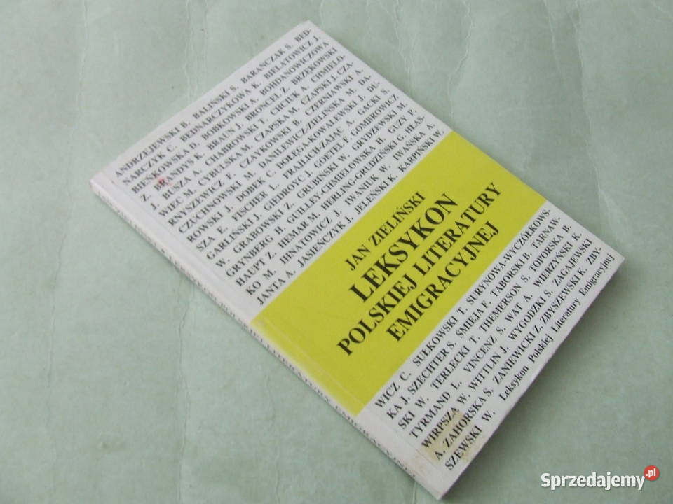 Ojciec Goriot Antologia dawnej noweli rosyjskiej