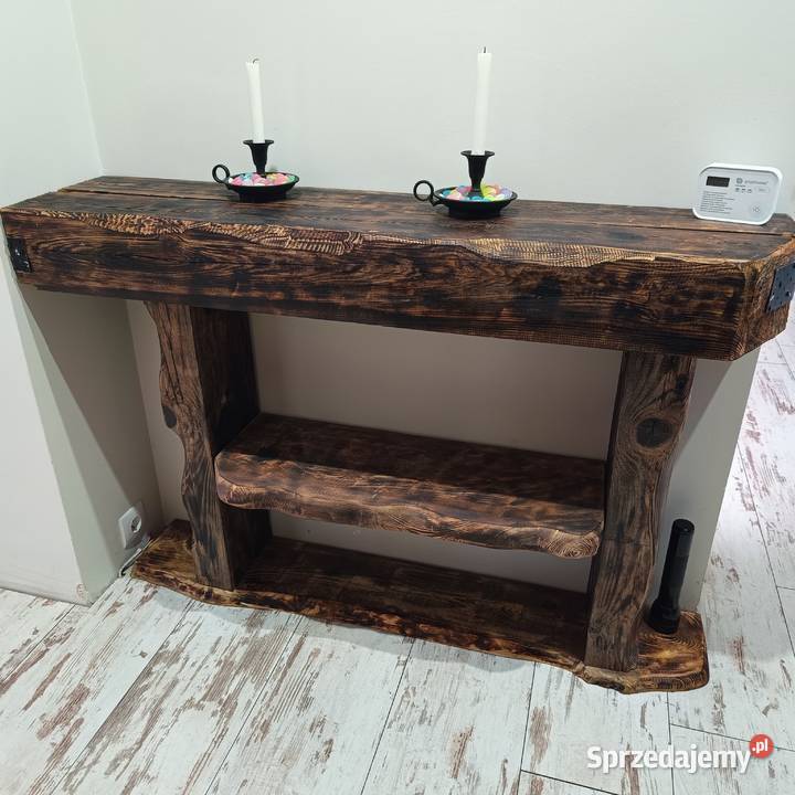 Półka Łabiszyn-Wieś