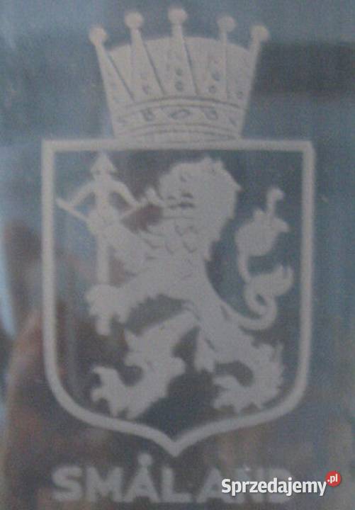 Stary WazonStromberg proj ELIS BERGHSzwecja pomorskie Gdańsk sprzedam