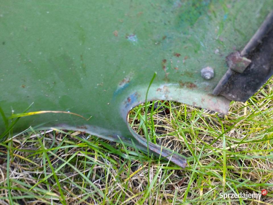 Osłona pokrywa Simson Schwalbe Bydgoszcz sprzedam