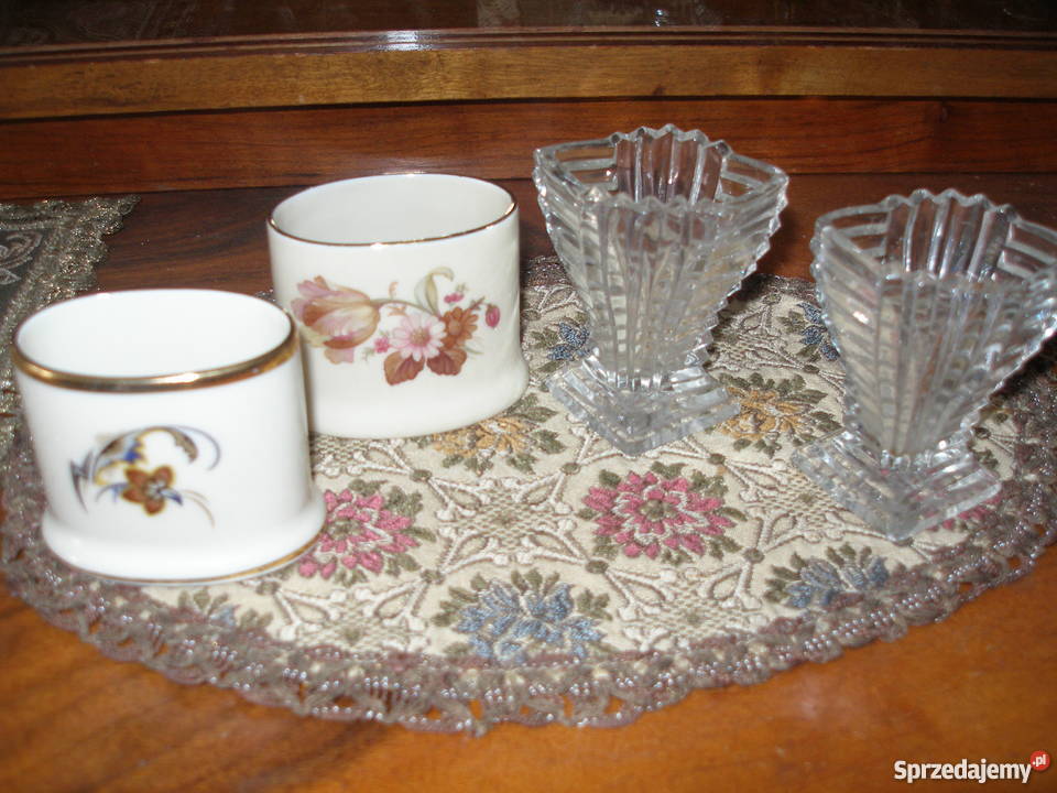 Wykałaczniki Warszawa