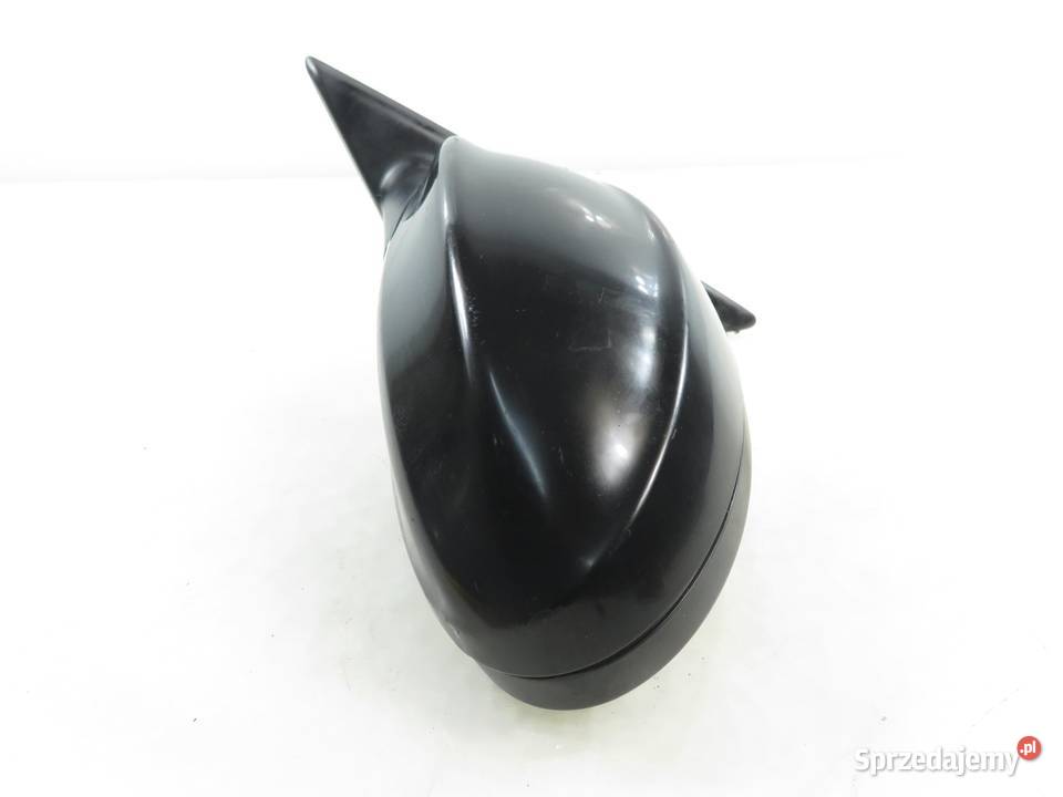 LUSTERKO LEWE BMW 3 E90 3 PIN EUROPA 6689 osobowe małopolskie