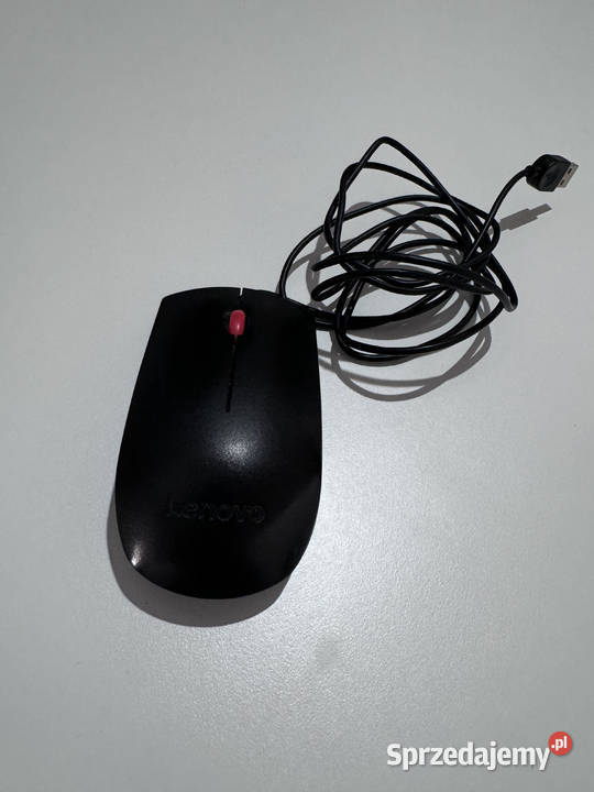 Syndyk sprzeda używany sprzęt komputerowy sprzedam