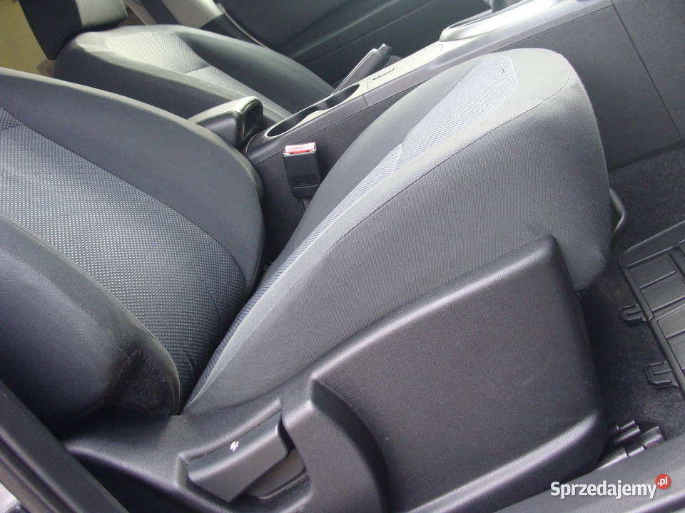 Nissan Qashqai 16 114 benzyna zarejestrowany SUV sprzedam