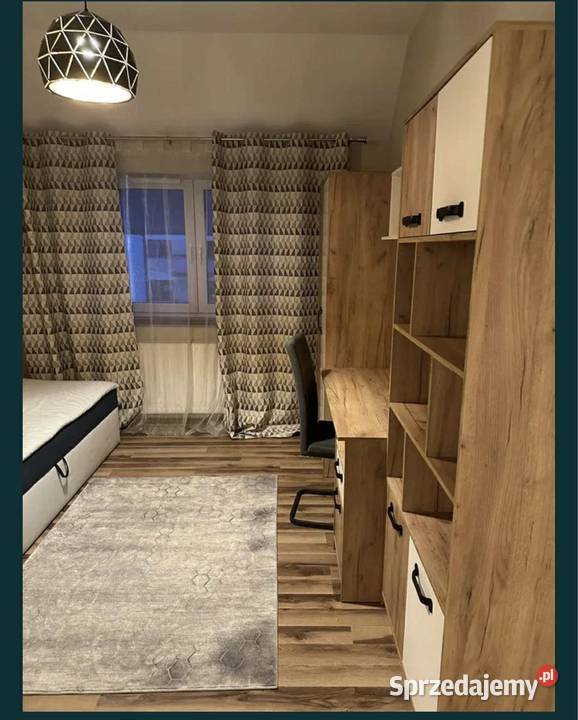 4pok 66met Królewieckiej BALKON2023 Wrocław