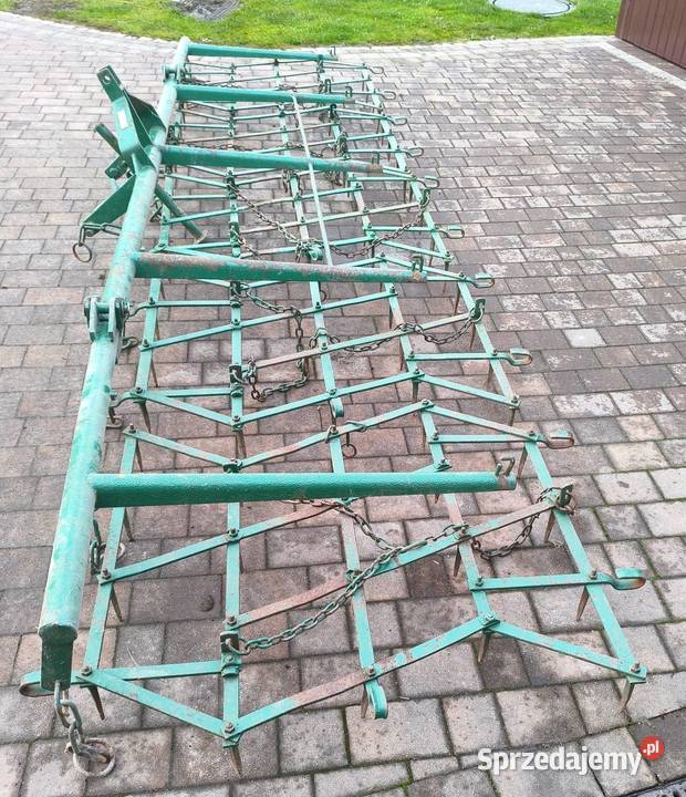 Brona połowa 5 Brony