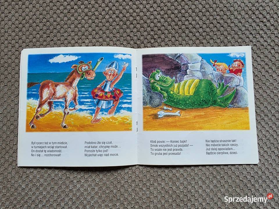 O smoku i piłce nożnej Bożena Stefańska małopolskie Kraków