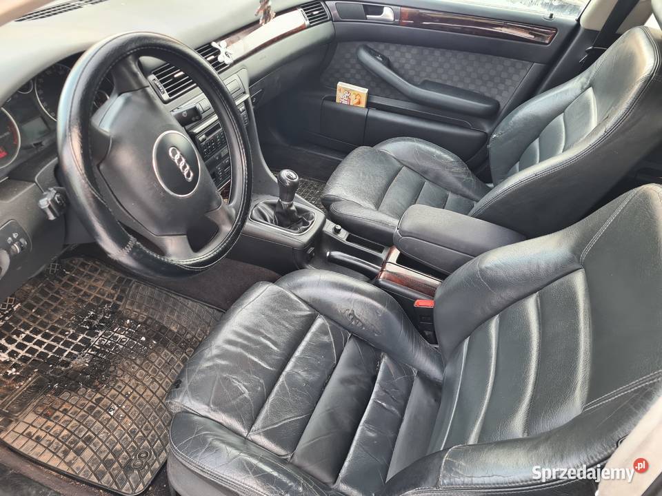 Sprzedam zamienię Ostrowite sprzedam