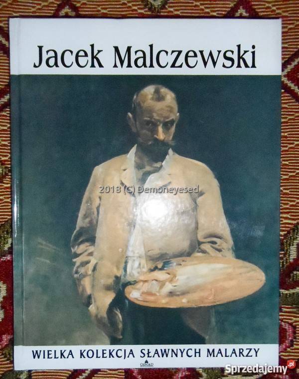 Albumy Matejko Malczewski Grottger Wyspiański Poradniki, albumy i reportaże małopolskie Kraków