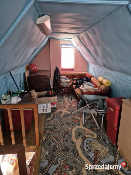 Działka ROD Mickiewicza podlaskie Białystok