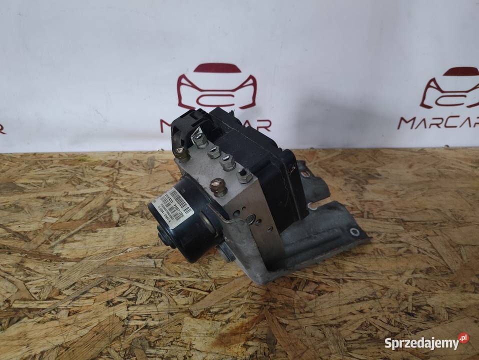 Pompa ABS Volvo Xc 90 Xc90 I P08671225 Pleszew