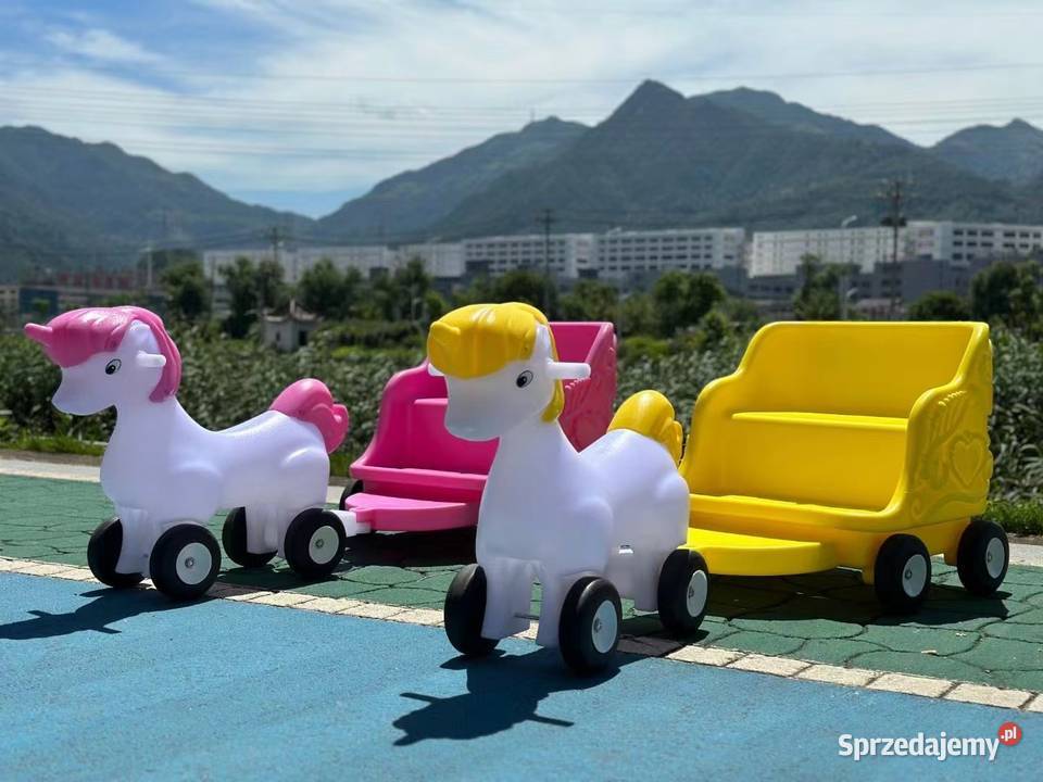 Zestaw sprawnościowy dzieci i młodzieży Świdnica