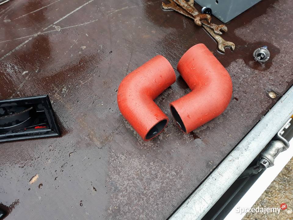 Star 20 25 200 660 Starachowice sprzedam