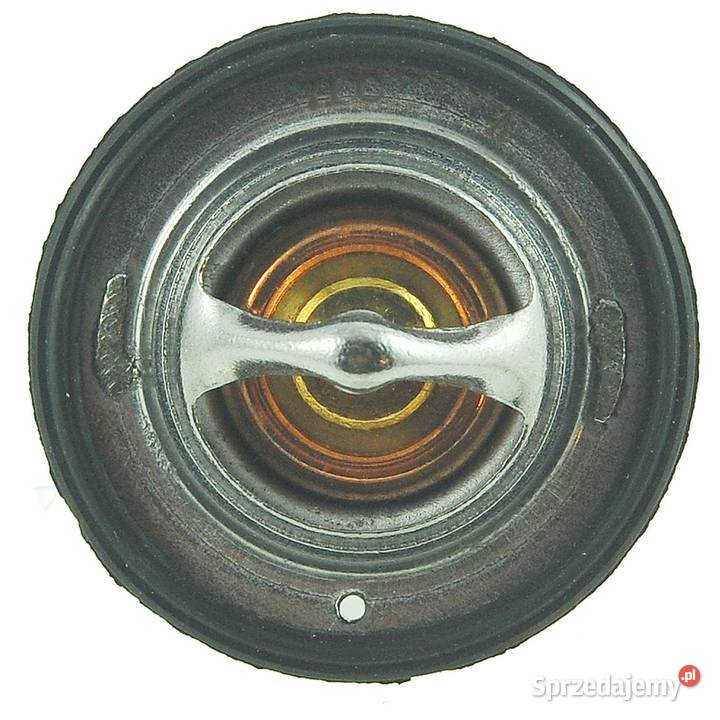 Termostat 44 mm 71C Kubota D905 D1005 V1205 podkarpackie Tajęcina sprzedam