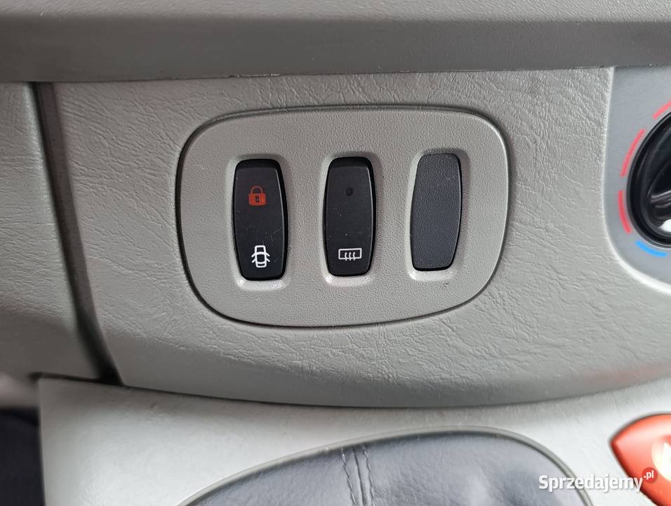 20 CDTI 114 84kW BezwypadkowySalon Polska mazowieckie Warszawa