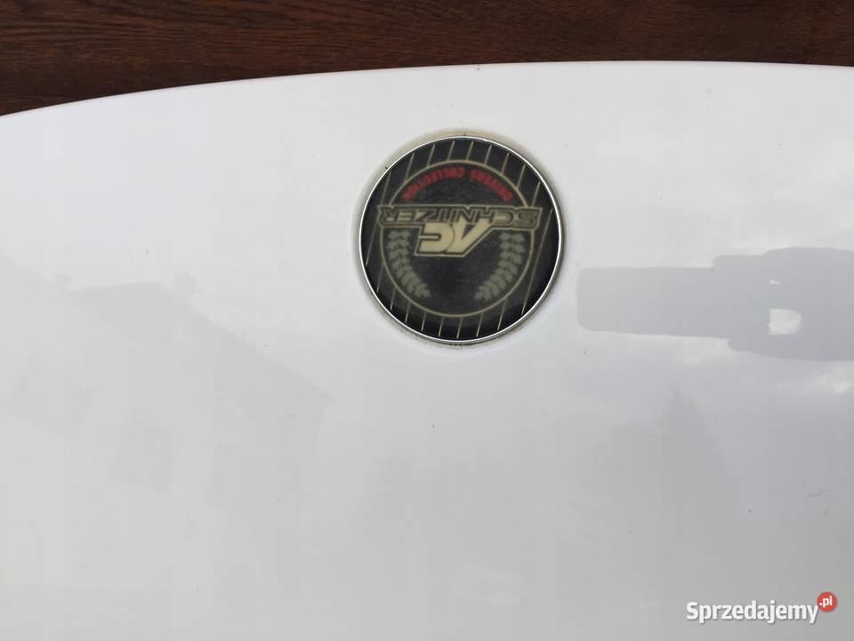 BMW 7 FO1 F02 MASKA ZDERZAK BŁOTNIK LAMPY PAS Barwałd Dolny sprzedam