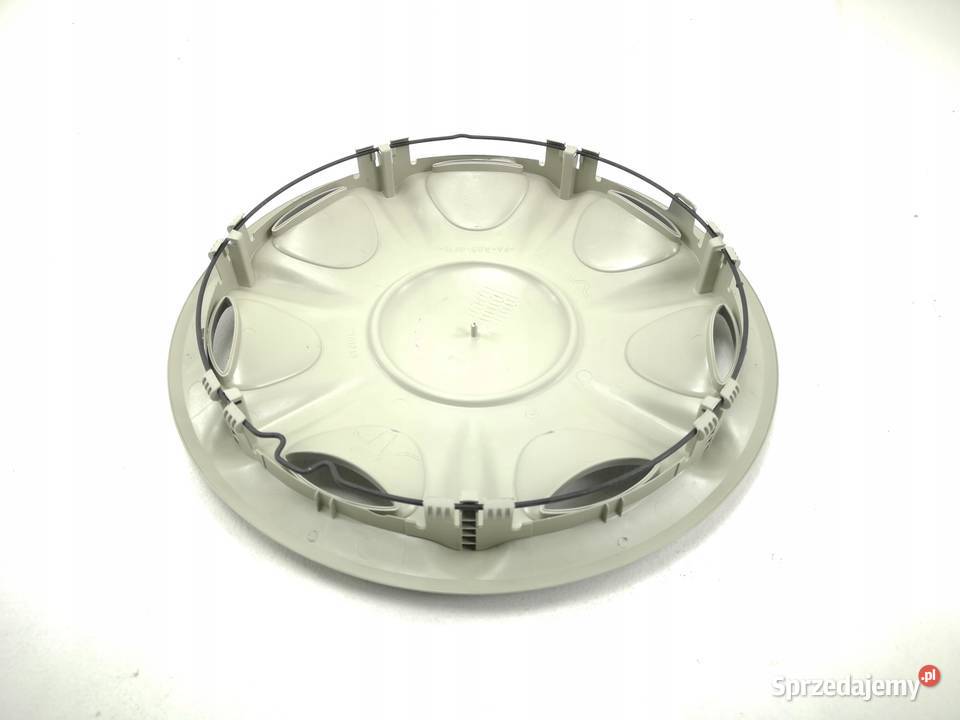 KOŁPAK 14 FIAT BRAVA 19951998 NOWY ORYGINALNY